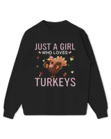 Kids Standard Sweatshirt