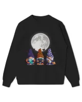 Kids Standard Sweatshirt Kids Standard Sweatshirt