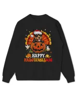 Kids Standard Sweatshirt Kids Standard Sweatshirt