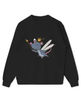 Kids Standard Sweatshirt