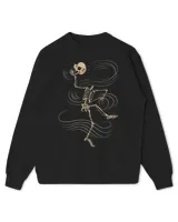 Kids Standard Sweatshirt Kids Standard Sweatshirt