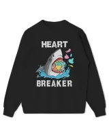 Kids Standard Sweatshirt Kids Standard Sweatshirt