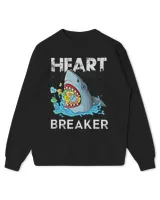 Kids Standard Sweatshirt Kids Standard Sweatshirt