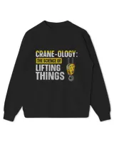 Kids Standard Sweatshirt Kids Standard Sweatshirt