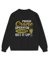 Kids Standard Sweatshirt Kids Standard Sweatshirt