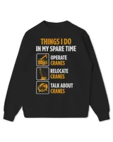 Kids Standard Sweatshirt