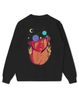 Kids Standard Sweatshirt Kids Standard Sweatshirt