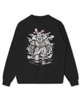Kids Standard Sweatshirt Kids Standard Sweatshirt