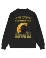 Kids Standard Sweatshirt Kids Standard Sweatshirt