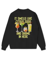 Kids Standard Sweatshirt Kids Standard Sweatshirt