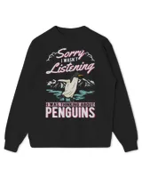 Kids Standard Sweatshirt Kids Standard Sweatshirt