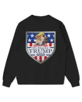 Kids Standard Sweatshirt