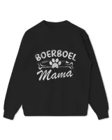 Kids Standard Sweatshirt Kids Standard Sweatshirt
