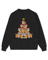 Kids Standard Sweatshirt Kids Standard Sweatshirt