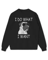 Kids Standard Sweatshirt Kids Standard Sweatshirt