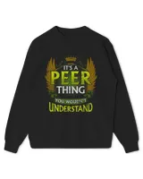 Kids Standard Sweatshirt Kids Standard Sweatshirt
