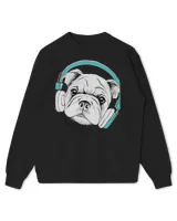 Kids Standard Sweatshirt