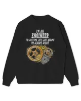 Kids Standard Sweatshirt Kids Standard Sweatshirt