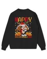 Kids Standard Sweatshirt Kids Standard Sweatshirt