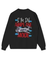 Kids Standard Sweatshirt Kids Standard Sweatshirt