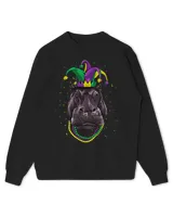 Kids Standard Sweatshirt Kids Standard Sweatshirt