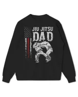 Kids Standard Sweatshirt Kids Standard Sweatshirt