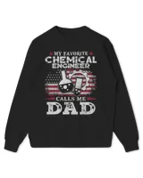 Kids Standard Sweatshirt Kids Standard Sweatshirt
