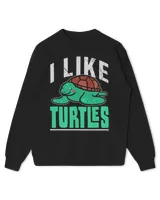 Kids Standard Sweatshirt Kids Standard Sweatshirt