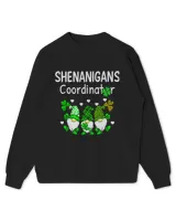 Kids Standard Sweatshirt Kids Standard Sweatshirt