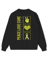 Kids Standard Sweatshirt