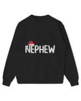 Kids Standard Sweatshirt Kids Standard Sweatshirt