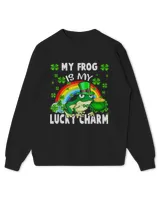 Kids Standard Sweatshirt