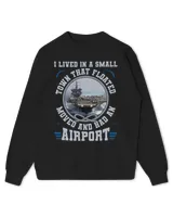 Kids Standard Sweatshirt Kids Standard Sweatshirt