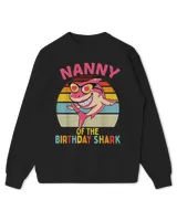 Kids Standard Sweatshirt Kids Standard Sweatshirt