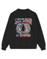 Kids Standard Sweatshirt