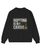 Kids Standard Sweatshirt Kids Standard Sweatshirt
