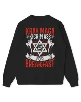 Kids Standard Sweatshirt Kids Standard Sweatshirt