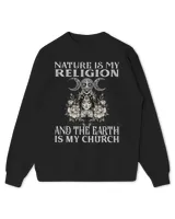 Kids Standard Sweatshirt Kids Standard Sweatshirt