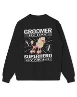 Kids Standard Sweatshirt Kids Standard Sweatshirt