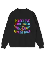 Kids Standard Sweatshirt