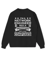 Kids Standard Sweatshirt Kids Standard Sweatshirt
