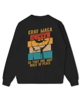 Kids Standard Sweatshirt Kids Standard Sweatshirt