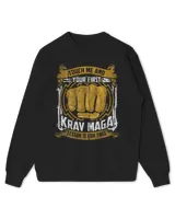 Kids Standard Sweatshirt Kids Standard Sweatshirt