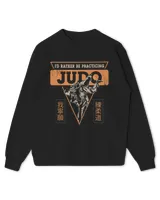 Kids Standard Sweatshirt Kids Standard Sweatshirt