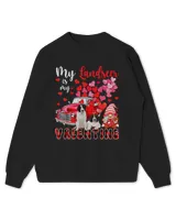 Kids Standard Sweatshirt Kids Standard Sweatshirt