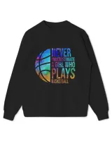 Kids Standard Sweatshirt Kids Standard Sweatshirt