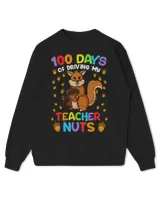 Kids Standard Sweatshirt Kids Standard Sweatshirt
