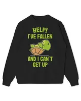 Kids Standard Sweatshirt Kids Standard Sweatshirt