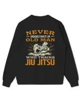 Kids Standard Sweatshirt Kids Standard Sweatshirt