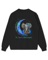 Kids Standard Sweatshirt
